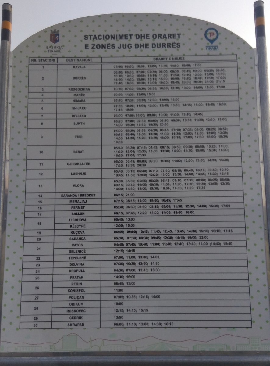 f:id:YoFu:20210718054320j:plain