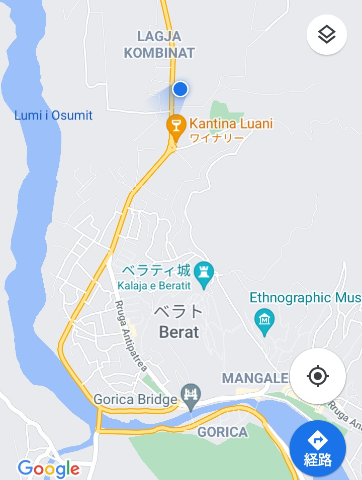 f:id:YoFu:20210718055026j:plain