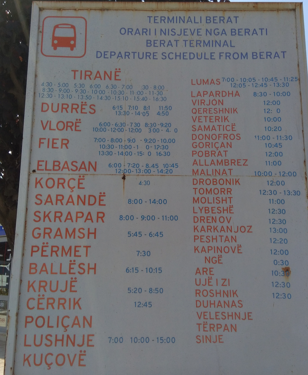 f:id:YoFu:20210718055125j:plain