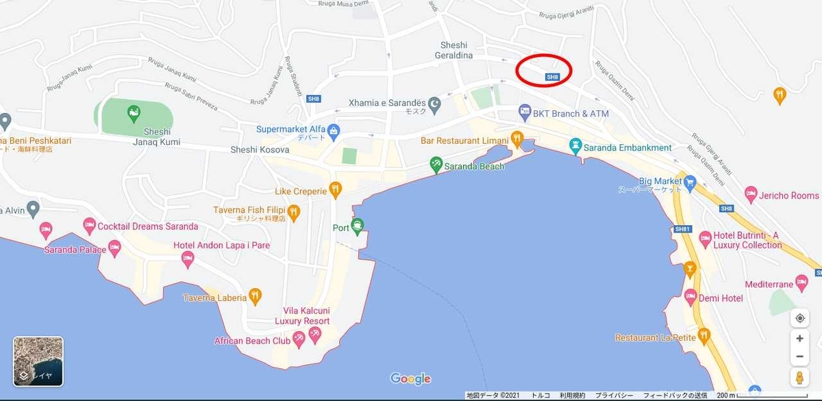 f:id:YoFu:20210725211308j:plain