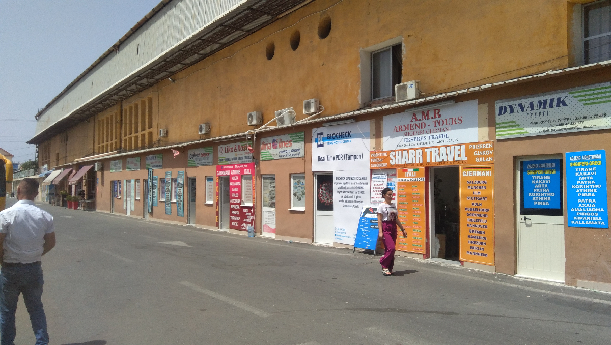 f:id:YoFu:20210725233204j:plain