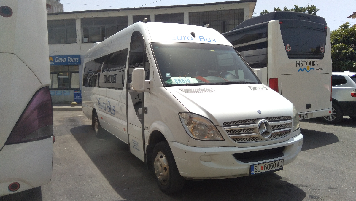 f:id:YoFu:20210725233208j:plain