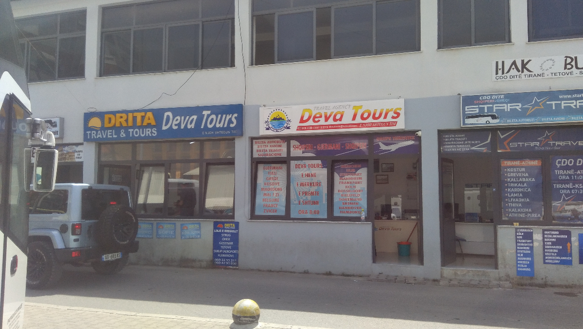 f:id:YoFu:20210725233210j:plain