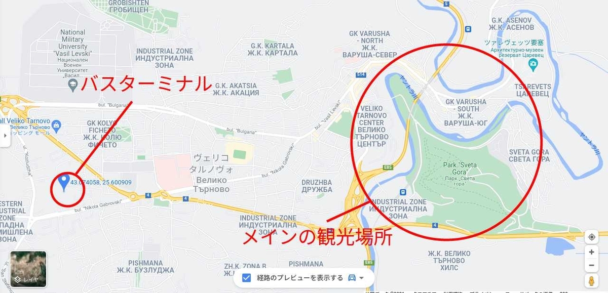 f:id:YoFu:20210903032157j:plain