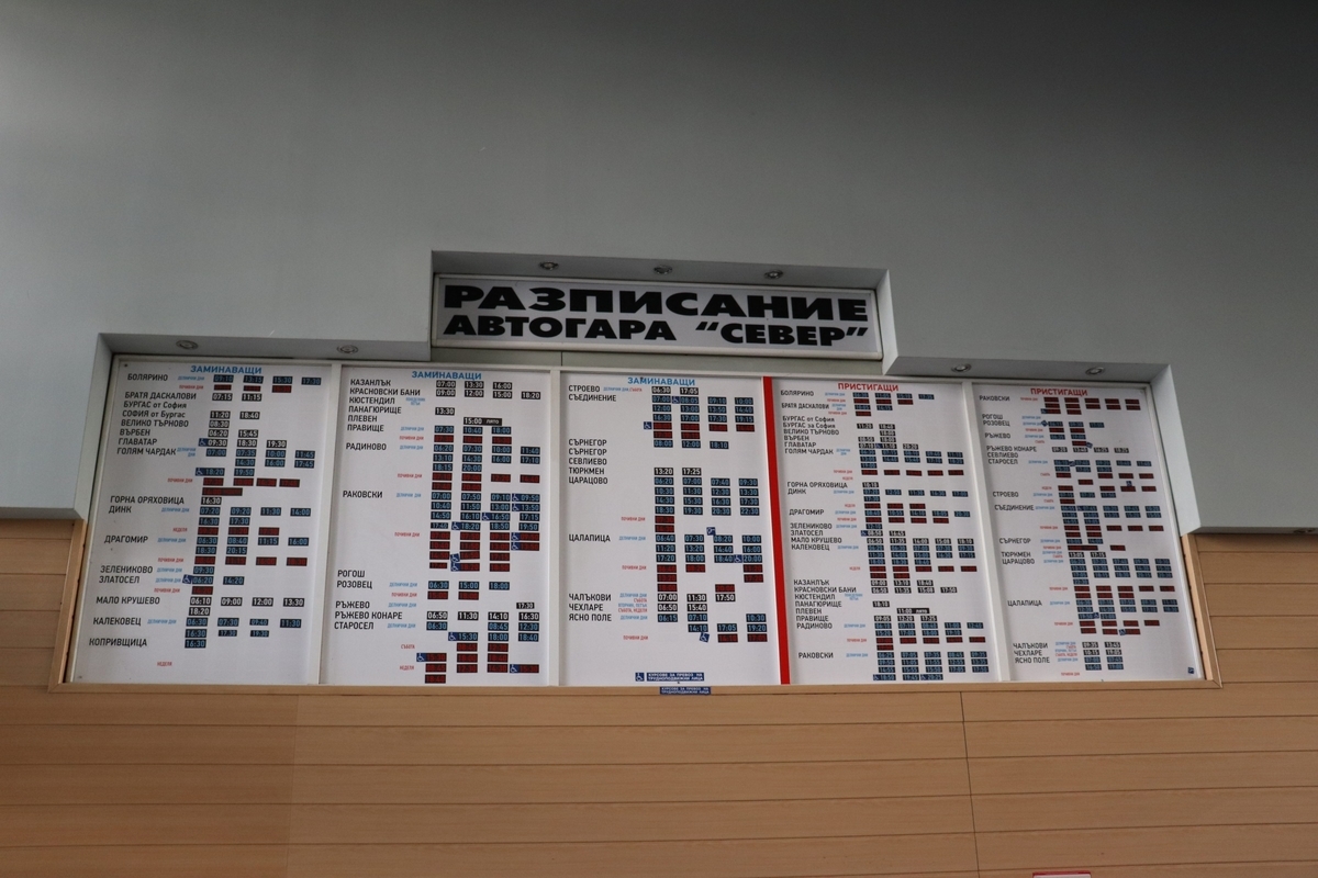 f:id:YoFu:20210903033615j:plain