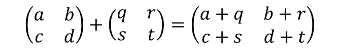 f:id:YoJl:20201215224205p:plain:w300