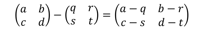 f:id:YoJl:20201215224402p:plain:w300