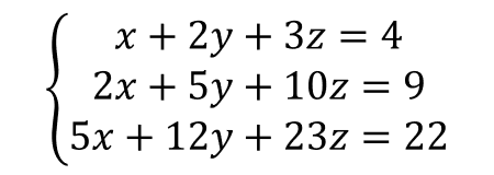 f:id:YoJl:20201221210505p:plain:w200