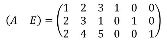 f:id:YoJl:20201223232719p:plain:w280