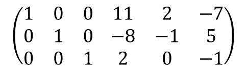 f:id:YoJl:20201223232909p:plain:w220