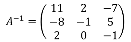 f:id:YoJl:20201223233051p:plain:w200