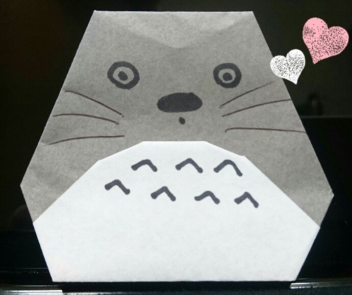 f:id:YoKo-saan:20170805200251j:plain f:id:YoKo-saan:20170805200251j:plain