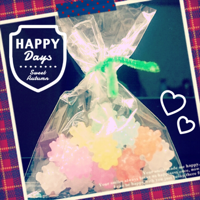 f:id:YoKo-saan:20170805200309j:plain f:id:YoKo-saan:20170805200309j:plain