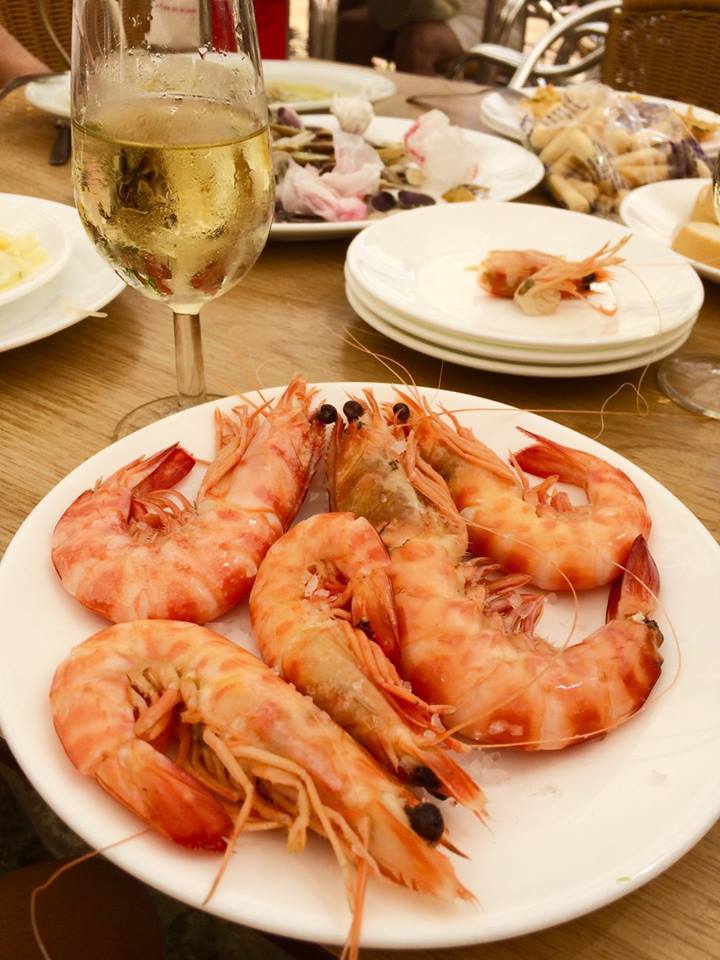 f:id:YoP:20170731172031j:plain f:id:YoP:20170731172031j:plain