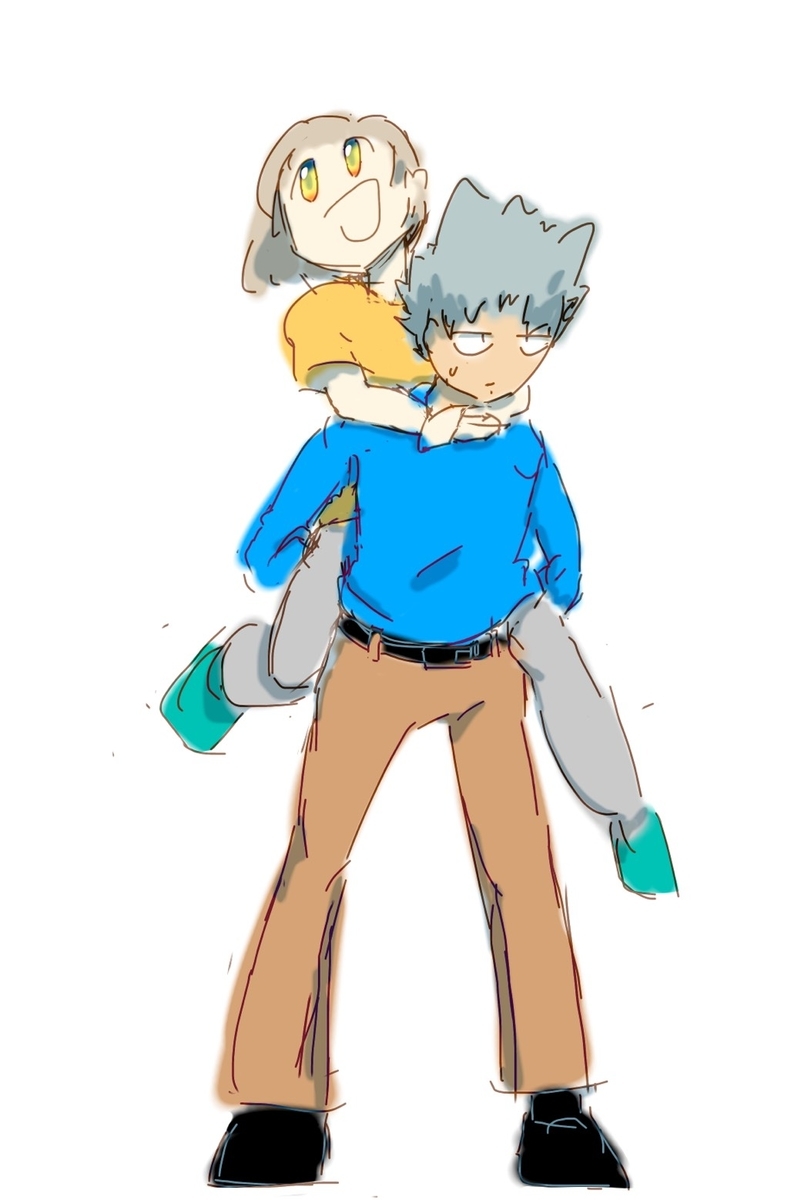f:id:Yoakemadeame:20200308173651j:plain