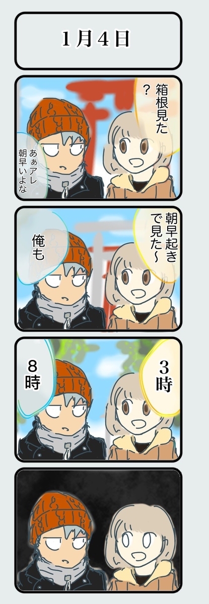 f:id:Yoakemadeame:20200308190006j:plain f:id:Yoakemadeame:20200308190006j:plain