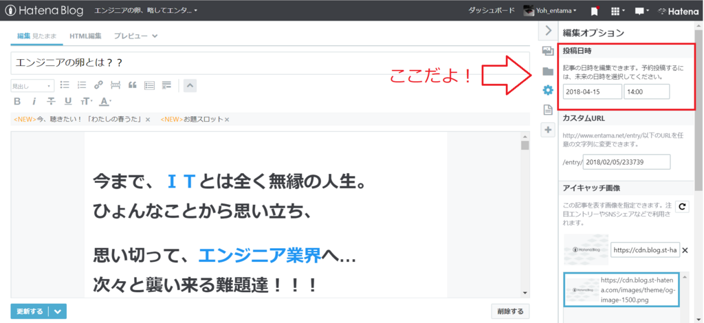 f:id:Yoh_entama:20180415145847p:plain