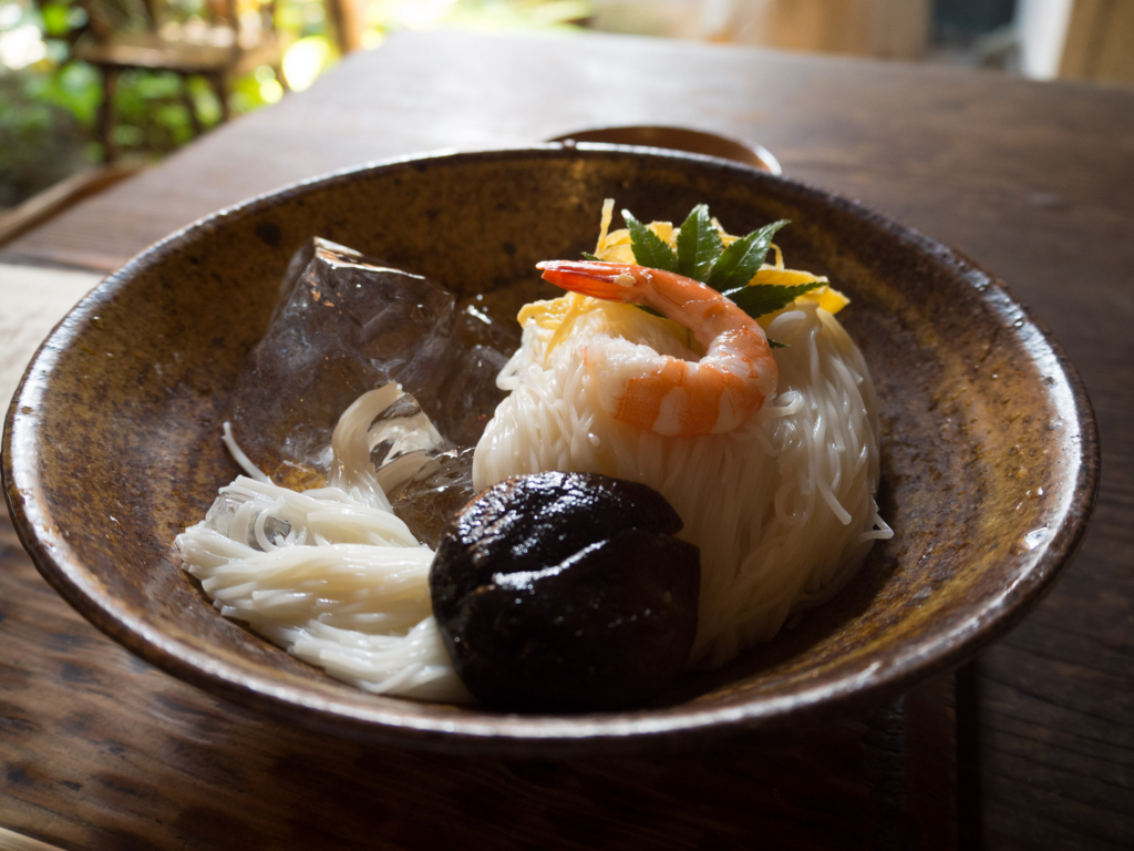 f:id:Yoida:20160816141455j:plain f:id:Yoida:20160816141455j:plain