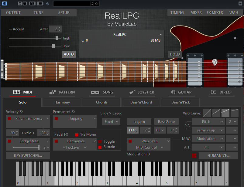好きなvst音源 女の子 教えるよ るみぶろ Rumilie Blog