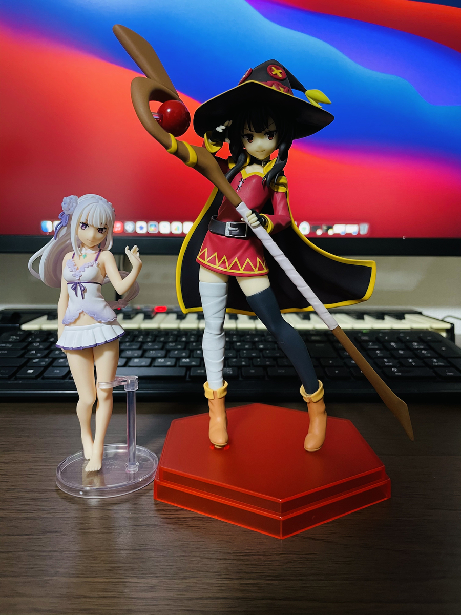 f:id:YoiyamiRumilie:20201231005029j:plain