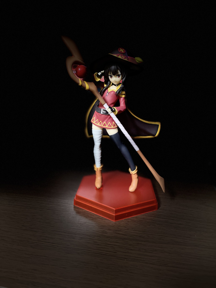 f:id:YoiyamiRumilie:20201231005801j:plain