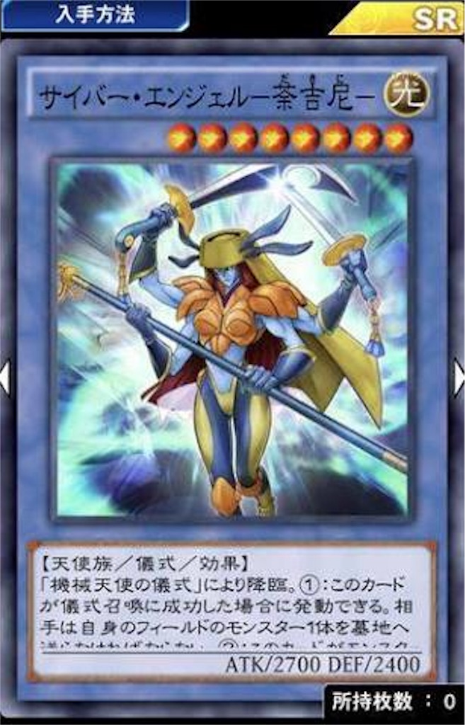f:id:Yokishi4math:20171126030756j:image f:id:Yokishi4math:20171126030756j:image