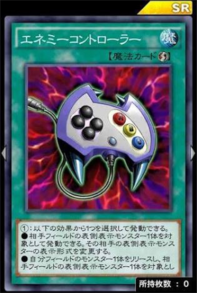 f:id:Yokishi4math:20171126030833j:image f:id:Yokishi4math:20171126030833j:image