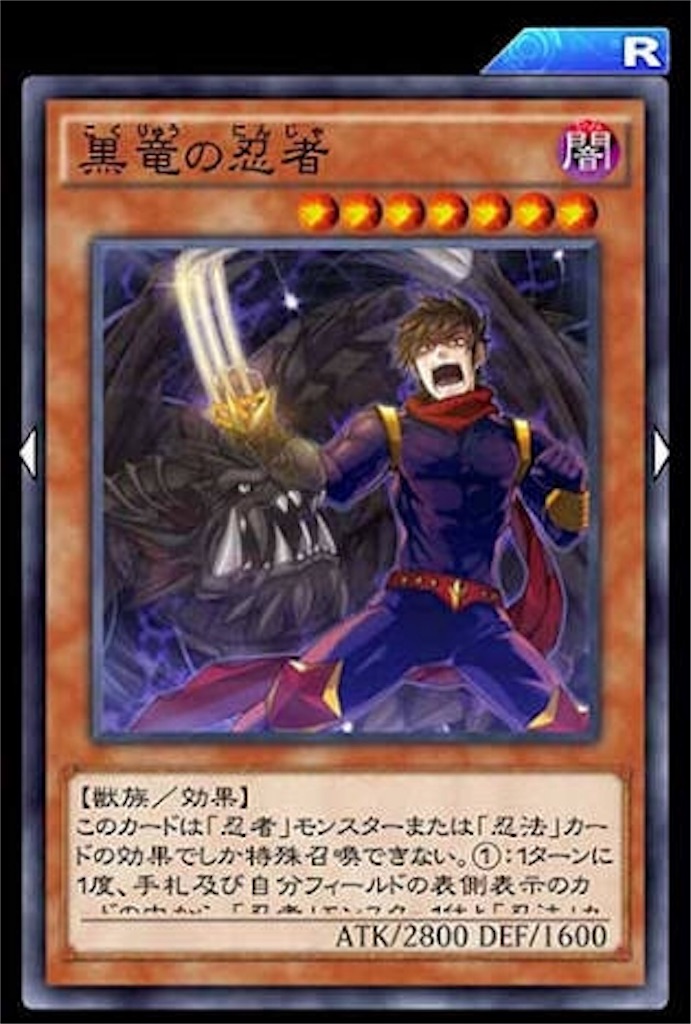 f:id:Yokishi4math:20171126031243j:image f:id:Yokishi4math:20171126031243j:image