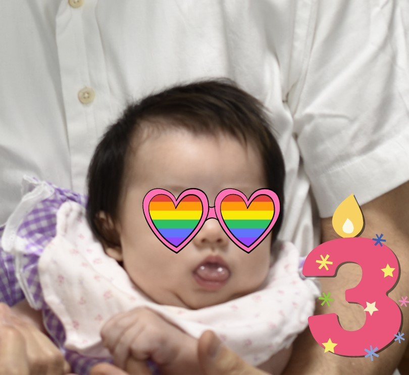 f:id:Yokki52:20180705225548j:image