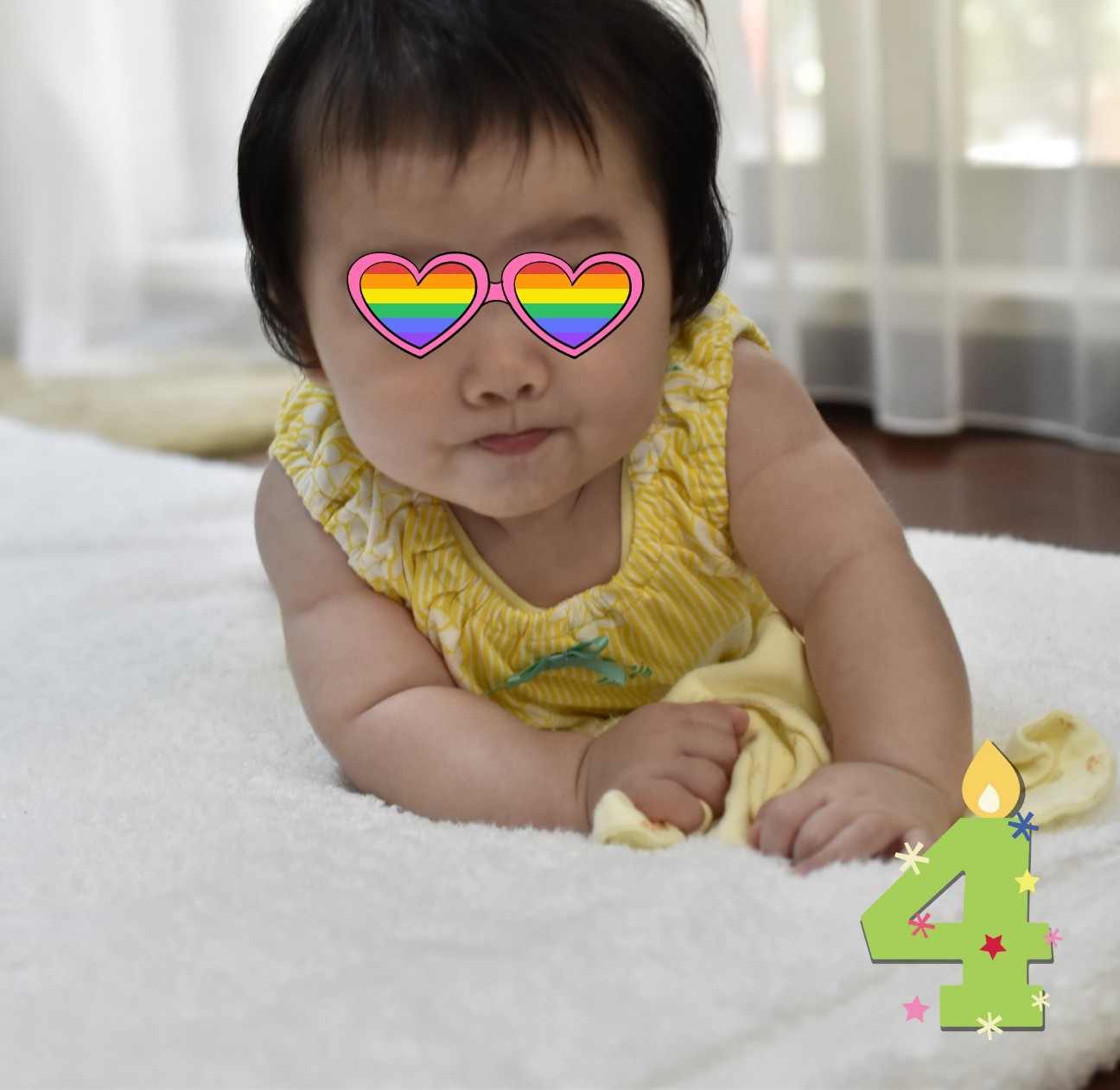 f:id:Yokki52:20180705225601j:image