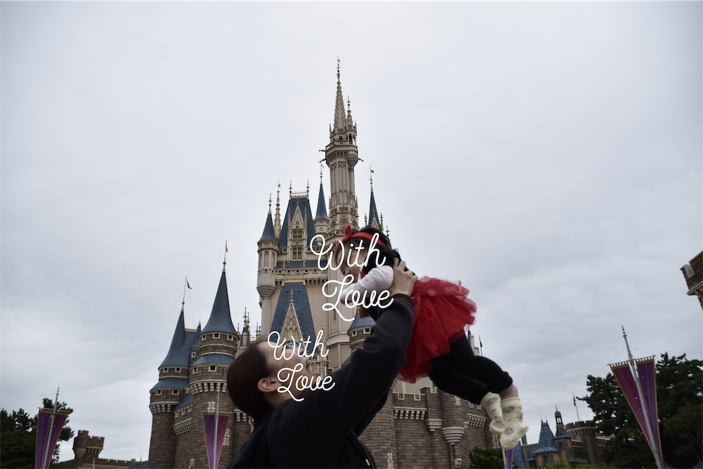 f:id:Yokki52:20181001191743p:image f:id:Yokki52:20181001191743p:image