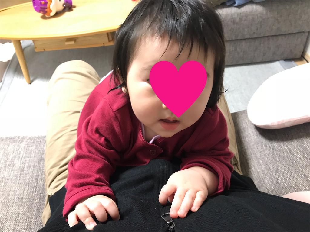 f:id:Yokki52:20181004175558p:image f:id:Yokki52:20181004175558p:image