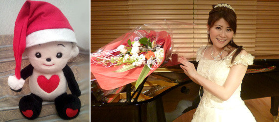 f:id:Yoko-Maria:20121225134309j:image f:id:Yoko-Maria:20121225134309j:image