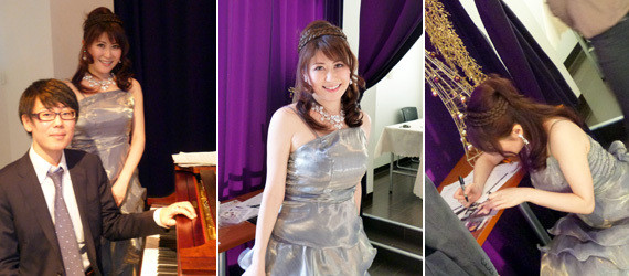 f:id:Yoko-Maria:20121225134351j:image f:id:Yoko-Maria:20121225134351j:image