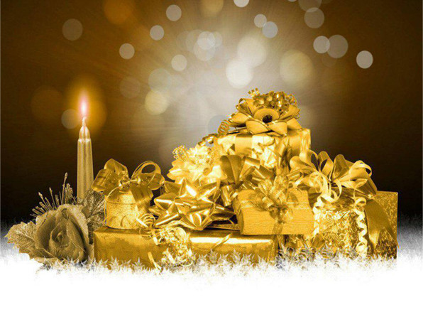 f:id:Yoko-Maria:20121225134641j:image:left f:id:Yoko-Maria:20121225134641j:image:left