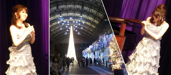 f:id:Yoko-Maria:20121225134826j:image f:id:Yoko-Maria:20121225134826j:image