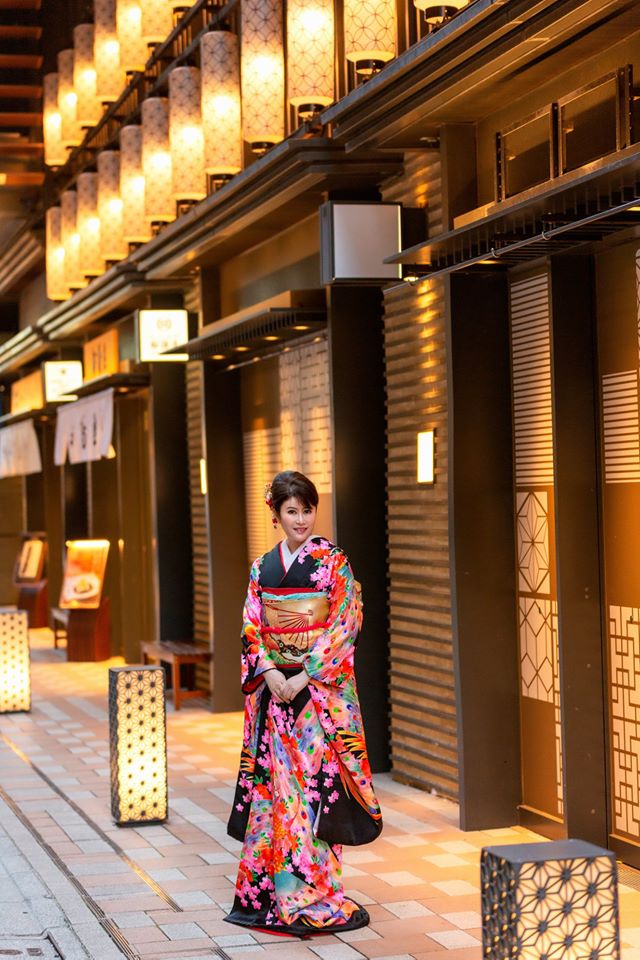 f:id:Yoko-Maria_2016:20200214234624j:plain f:id:Yoko-Maria_2016:20200214234624j:plain