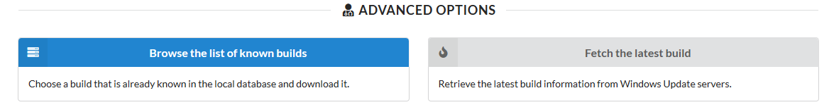 f:id:YokoKen:20190901233314p:plain f:id:YokoKen:20190901233314p:plain