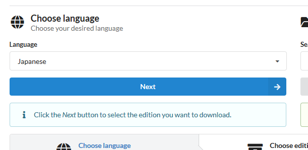 f:id:YokoKen:20190901234049p:plain f:id:YokoKen:20190901234049p:plain