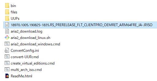 f:id:YokoKen:20190901235547p:plain f:id:YokoKen:20190901235547p:plain