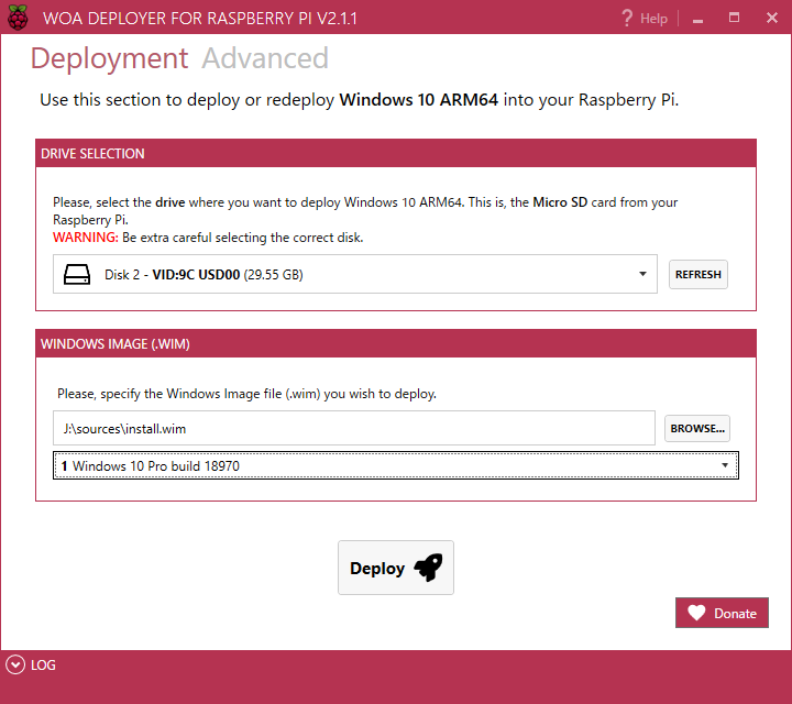 f:id:YokoKen:20190902002514p:plain f:id:YokoKen:20190902002514p:plain