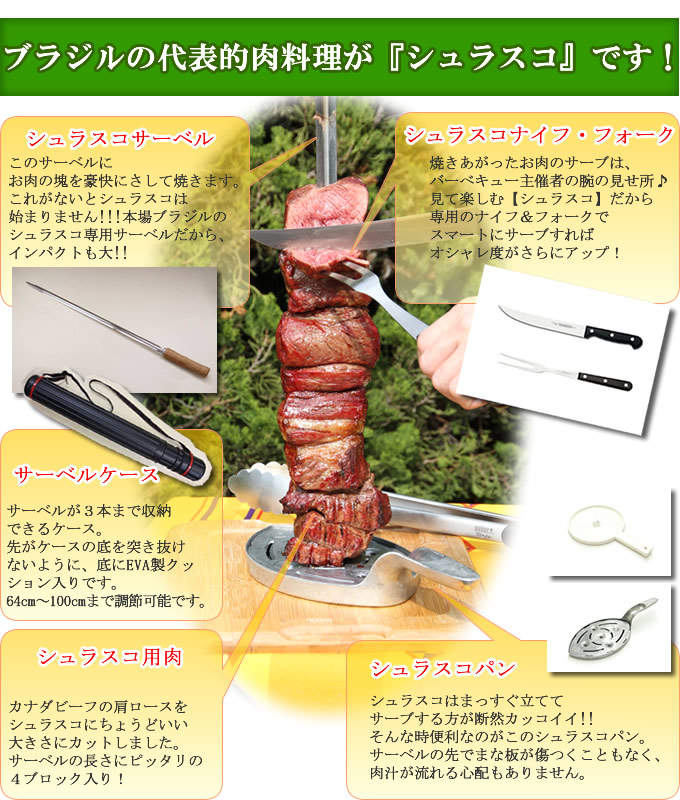f:id:YokoKen:20200118225911p:plain f:id:YokoKen:20200118225911p:plain