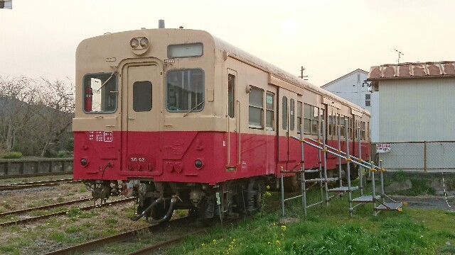 f:id:Yokohama_H021:20170321020116j:image f:id:Yokohama_H021:20170321020116j:image