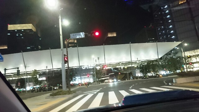 f:id:Yokohama_H021:20170321020715j:image f:id:Yokohama_H021:20170321020715j:image