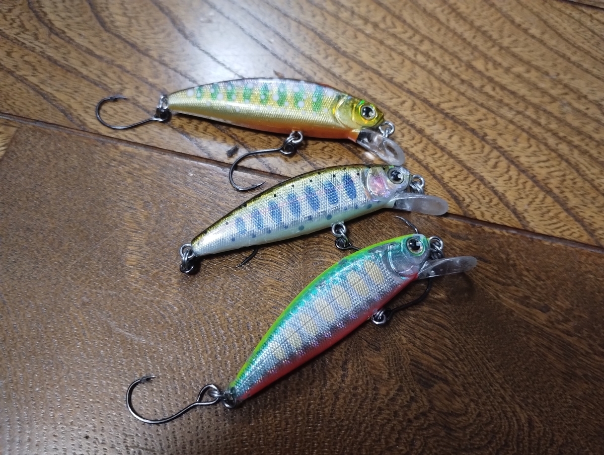 ロンジン ミズキ 50HS
