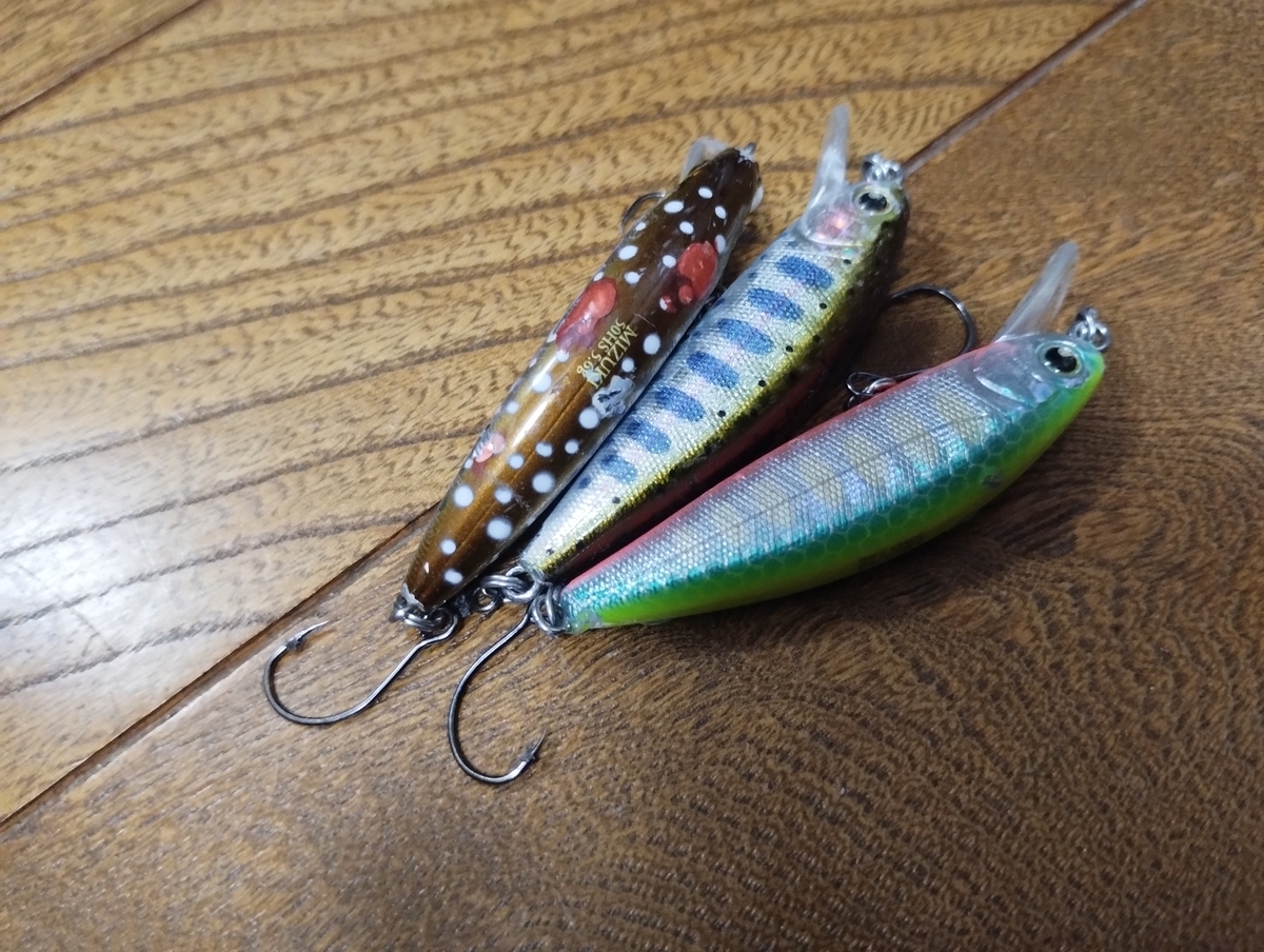 ロンジン ミズキ 50HS