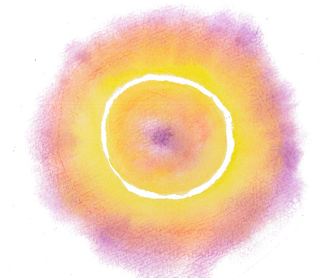 f:id:Yokumiru:20190418105836j:plain