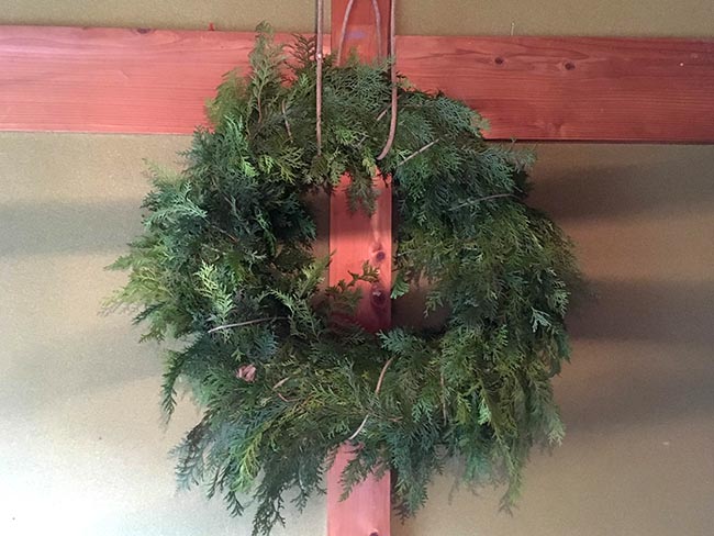 f:id:Yokumiru:20190423013407j:plain