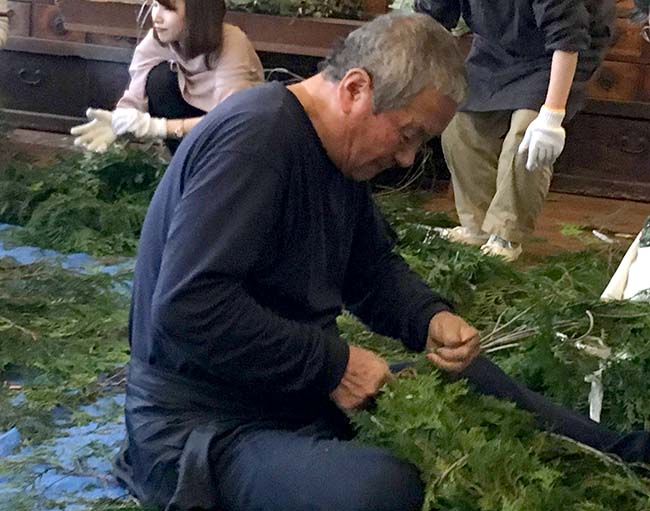 f:id:Yokumiru:20190423013459j:plain