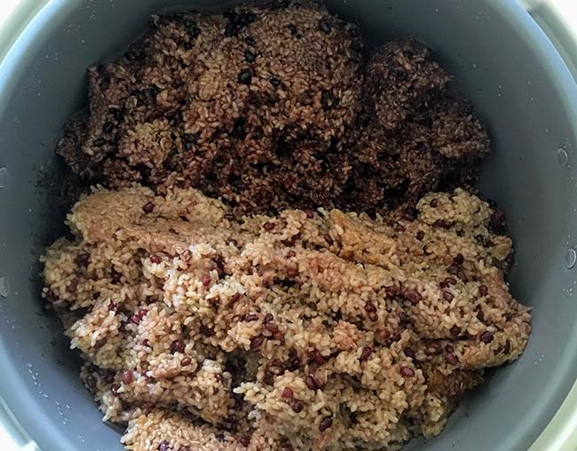 f:id:Yokumiru:20190514131926j:plain